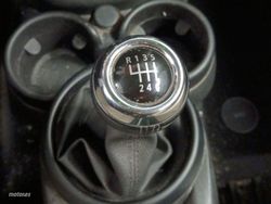Mini Countryman One - Miniatura 11