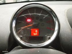 Mini Countryman One - Miniatura 12