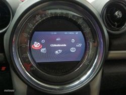 Mini Countryman One - Miniatura 13