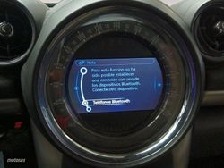 Mini Countryman One - Miniatura 14