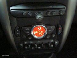 Mini Countryman One - Miniatura 16