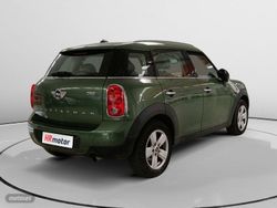 Mini Countryman One - Miniatura 2