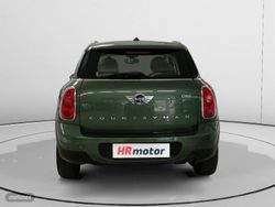 Mini Countryman One - Miniatura 3