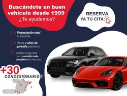 Mini Countryman One - Miniatura 6