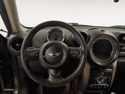 Mini Countryman One - Miniatura 7
