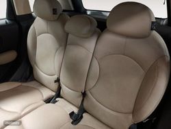 Mini Countryman One - Miniatura 9