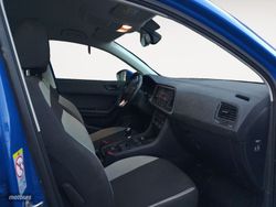 Seat Ateca Reference XM - Miniatura 10