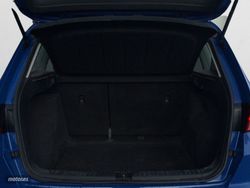 Seat Ateca Reference XM - Miniatura 11