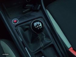Seat Ateca Reference XM - Miniatura 12