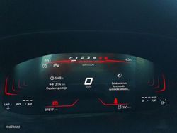 Seat Ateca Reference XM - Miniatura 13