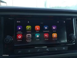 Seat Ateca Reference XM - Miniatura 14