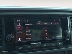 Seat Ateca Reference XM - Miniatura 15
