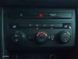Seat Ateca Reference XM - Miniatura 17