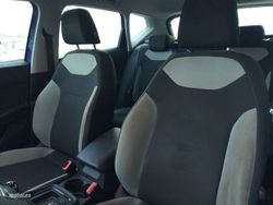 Seat Ateca Reference XM - Miniatura 18