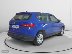 Seat Ateca Reference XM - Miniatura 2