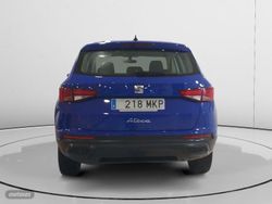 Seat Ateca Reference XM - Miniatura 3