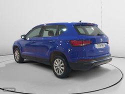 Seat Ateca Reference XM - Miniatura 4