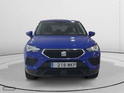 Seat Ateca Reference XM - Miniatura 5