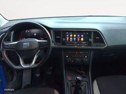 Seat Ateca Reference XM - Miniatura 6