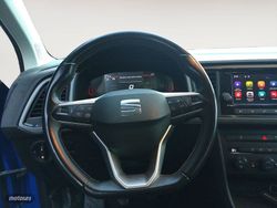 Seat Ateca Reference XM - Miniatura 7