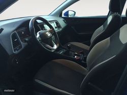 Seat Ateca Reference XM - Miniatura 8