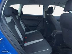 Seat Ateca Reference XM - Miniatura 9
