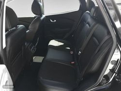 Renault Kadjar Techno TCe GPF 103 kW (140 CV) EDC - Miniatura 12