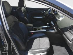 Renault Kadjar Techno TCe GPF 103 kW (140 CV) EDC - Miniatura 13