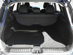 Renault Kadjar Techno TCe GPF 103 kW (140 CV) EDC - Miniatura 15