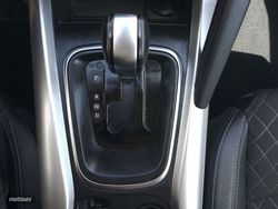 Renault Kadjar Techno TCe GPF 103 kW (140 CV) EDC - Miniatura 16