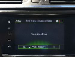 Renault Kadjar Techno TCe GPF 103 kW (140 CV) EDC - Miniatura 21