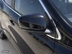 Renault Kadjar Techno TCe GPF 103 kW (140 CV) EDC - Miniatura 25