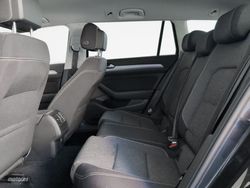 Volkswagen Passat Business 1.5 eTSI 110 kW (150 CV) DSG - Miniatura 11