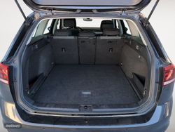 Volkswagen Passat Business 1.5 eTSI 110 kW (150 CV) DSG - Miniatura 13