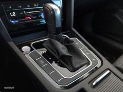 Volkswagen Passat Business 1.5 eTSI 110 kW (150 CV) DSG - Miniatura 14