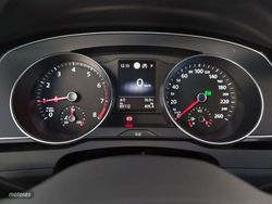 Volkswagen Passat Business 1.5 eTSI 110 kW (150 CV) DSG - Miniatura 15