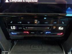 Volkswagen Passat Business 1.5 eTSI 110 kW (150 CV) DSG - Miniatura 21