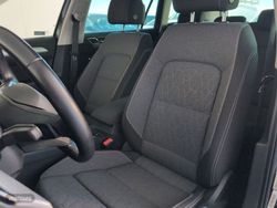 Volkswagen Passat Business 1.5 eTSI 110 kW (150 CV) DSG - Miniatura 22