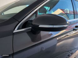 Volkswagen Passat Business 1.5 eTSI 110 kW (150 CV) DSG - Miniatura 23