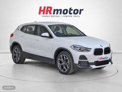 BMW X2 sDrive18i 100 kW (136 CV) - Miniatura 1