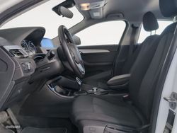 BMW X2 sDrive18i 100 kW (136 CV) - Miniatura 10