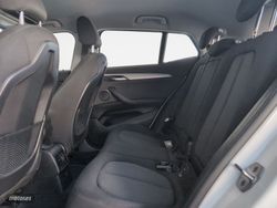 BMW X2 sDrive18i 100 kW (136 CV) - Miniatura 11