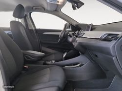 BMW X2 sDrive18i 100 kW (136 CV) - Miniatura 12