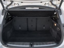 BMW X2 sDrive18i 100 kW (136 CV) - Miniatura 13