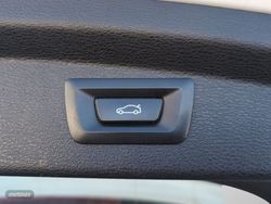 BMW X2 sDrive18i 100 kW (136 CV) - Miniatura 14