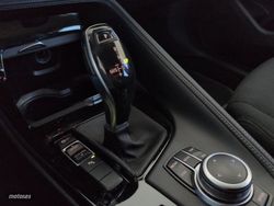 BMW X2 sDrive18i 100 kW (136 CV) - Miniatura 15