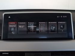BMW X2 sDrive18i 100 kW (136 CV) - Miniatura 17