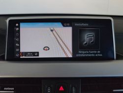BMW X2 sDrive18i 100 kW (136 CV) - Miniatura 18