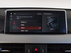 BMW X2 sDrive18i 100 kW (136 CV) - Miniatura 19
