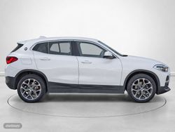 BMW X2 sDrive18i 100 kW (136 CV) - Miniatura 2